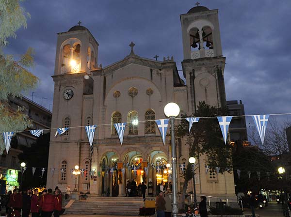 Εικόνα Ανάρτησης